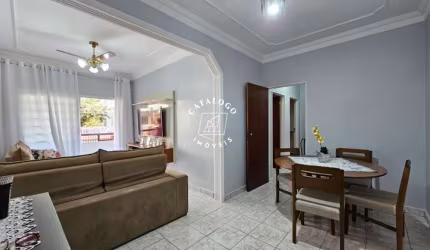 Apartamento com 3 quartos à venda na Rua Chile, Jardim Irajá, Ribeirão Preto, 93 m2 por R$ 340.000