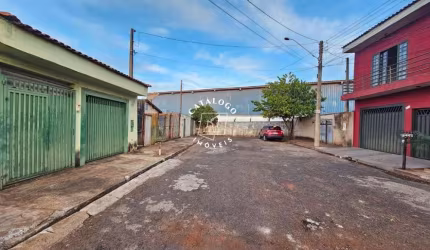 Casa com 6 quartos à venda no Jardim Aeroporto, Ribeirão Preto , 324 m2 por R$ 170.000