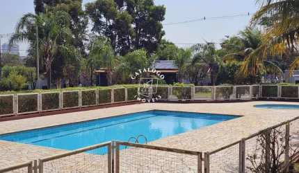 Casa em condomínio fechado com 5 quartos à venda na Rua Anselmo Marques Rodrigues, Jardim Manoel Penna, Ribeirão Preto, 200 m2 por R$ 530.000