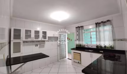 Casa com 3 quartos à venda no Jardim Anhangüera, Ribeirão Preto , 305 m2 por R$ 580.000