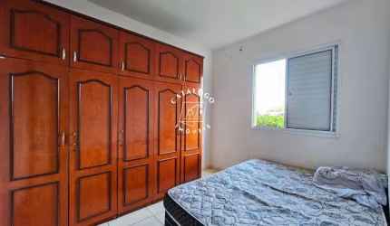 Apartamento com 2 quartos para alugar na Rua Tito Bonagamba, Valentina Figueiredo, Ribeirão Preto, 45 m2 por R$ 880