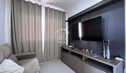 Apartamento com 2 quartos à venda na Rua Prudente de Morais, Vila Seixas, Ribeirão Preto, 86 m2 por R$ 510.000
