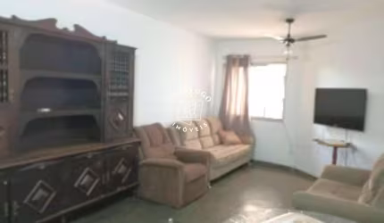 Apartamento com 3 quartos à venda no Jardim Paulista, Ribeirão Preto , 96 m2 por R$ 290.000