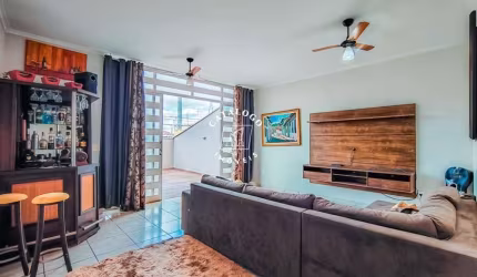 Casa com 4 quartos à venda no Jardim São Luiz, Ribeirão Preto , 390 m2 por R$ 1.200.000