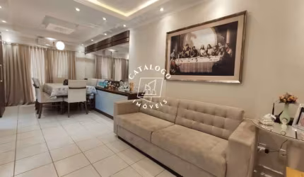 Casa em condomínio fechado com 3 quartos à venda na Avenida Luiz Eduardo Toledo Prado, Vila do Golf, Ribeirão Preto, 286 m2 por R$ 680.000