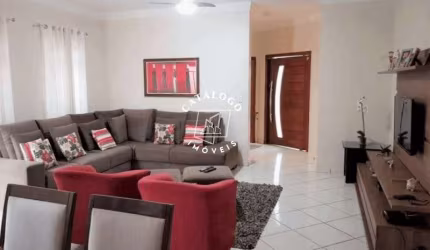 Casa com 4 quartos à venda na Rua Doutor Adolfo Pamplona, City Ribeirão, Ribeirão Preto, 490 m2 por R$ 1.100.000