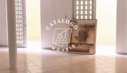 Apartamento com 2 quartos à venda na Rua João Ferracini, Jardim Castelo Branco, Ribeirão Preto, 62 m2 por R$ 260.000