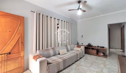Casa com 7 quartos à venda na Rua Visconde de Inhaúma, Jardim Sumaré, Ribeirão Preto, 540 m2 por R$ 530.000