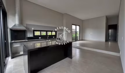 Casa em condomínio fechado com 3 quartos à venda na Avenida Luiz Eduardo Toledo Prado, Vila do Golf, Ribeirão Preto, 367 m2 por R$ 1.500.000