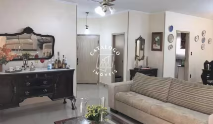 Casa com 4 quartos à venda no Ribeirânia, Ribeirão Preto , 375 m2 por R$ 850.000