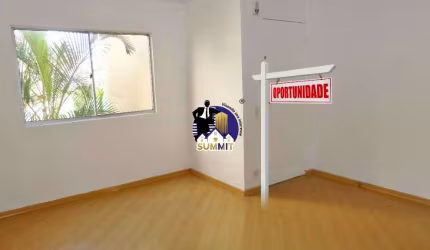Apartamento de 2 Quartos para Venda e Aluguel na Freguesia do ó, São Paulo-AP0274