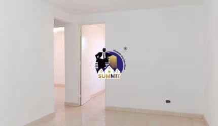 Apartamento de 2 Quartos à Venda em Taipas, São Paulo-AP0185