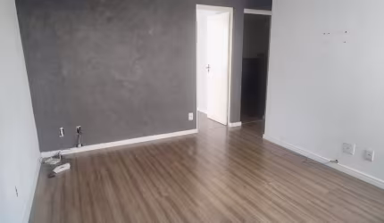 Lindo Apartamento pronto Para Morar em Itaquera, aceita financiamento