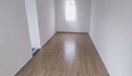 Apartamento em Itauqera, Rua Anselmo Rodrigues, Aceita Financiamento