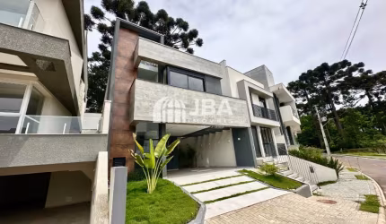 LINDA CASA EM CONDOMÍNIO