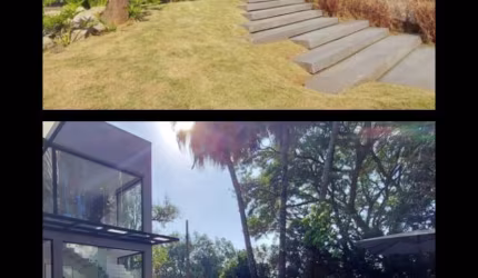 CASA PARA VENDA RESIDENCIAL 2
