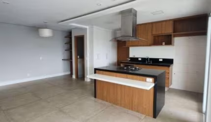 Apartamento com 3 dormitórios à venda, 140 m² por R$ 1.400.000,00 - Condomínio Edifício Majestic  - Indaiatuba/SP