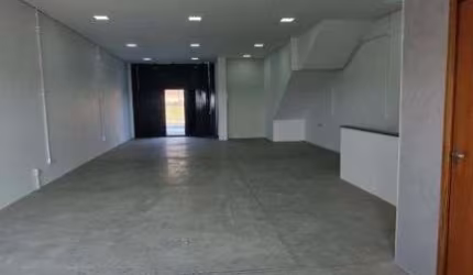 Galpão à venda, 310 m² por R$ 1.600.000,00 - Jardim Veneza - Indaiatuba/SP