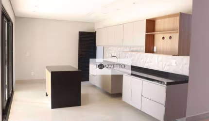 Casa com 3 dormitórios à venda, 184 m² por R$ 1.450.000,00 - Jardim Piemonte - Indaiatuba/SP
