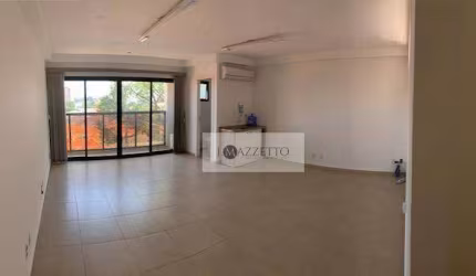 Sala para alugar, 60 m² por R$ 3.037,81/mês - Centro - Indaiatuba/SP