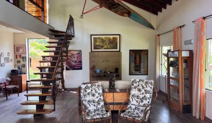 Chácara com 3 dormitórios, 5425 m² - venda por R$ 2.890.000,00 ou aluguel por R$ 17.130,00/mês - Lagos de Shanadu - Indaiatuba/SP