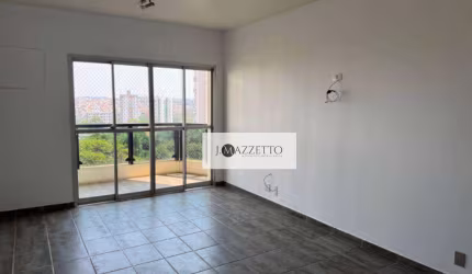 Apartamento com 3 dormitórios à venda, 184 m² por R$ 900.000,00 - Centro - Indaiatuba/SP