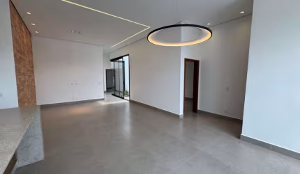 Casa com 3 dormitórios à venda, 156 m² por R$ 1.490.000,00 - Jardim Residencial Viena - Indaiatuba/SP