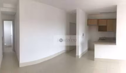 Apartamento com 3 dormitórios à venda, 95 m² por R$ 880.000,00 - Vila Sfeir - Indaiatuba/SP