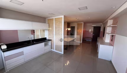 Sala para alugar, 39 m² por R$ 3.189,00/mês - Vila Castelo Branco - Indaiatuba/SP