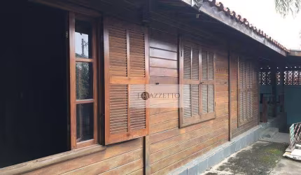 Casa com 3 dormitórios à venda, 323 m² por R$ 636.000,00 - Alto da Colina - Indaiatuba/SP