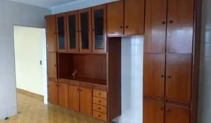 Casa com 2 dormitórios à venda, 104 m² por R$ 450.000,00 - Jardim Morada do Sol - Indaiatuba/SP