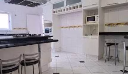 Casa com 4 dormitórios à venda, 400 m² por R$ 1.300.000,00 - Jardim Esplanada - Indaiatuba/SP