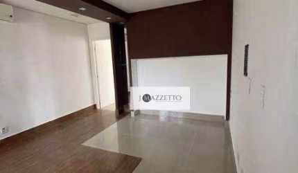 Sala à venda, 70 m² por R$ 300.000,00 - Jardim Dom Bosco - Indaiatuba/SP