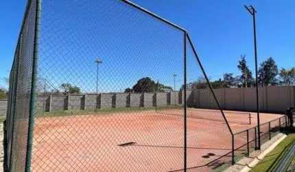 Sobrado com 4 dormitórios à venda, 320 m² por R$ 1.900.000 - Colinas de Indaiatuba - Indaiatuba/SP