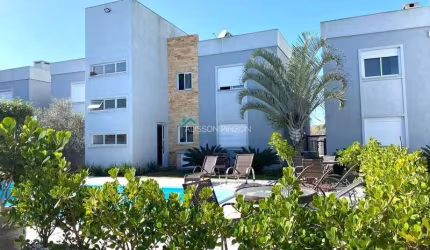 Apartamento em Xangri-lá.