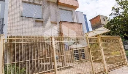 Oportunidade no bairro Santana!