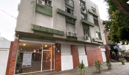 Oportunidade no bairro Rio Branco