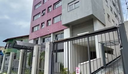 Oportunidade imperdível. Possibilidade de financiamento direto com a construtora.