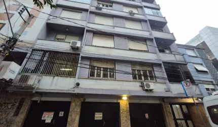 Oportunidade no bairro Santana!