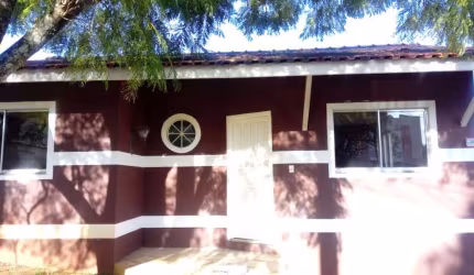 Casa 3 quartos para venda em Estrela