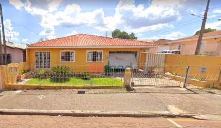 Excelente casa 4 quartos à venda em Chapada