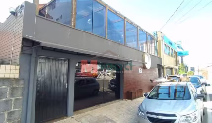 Imóvel Comercial Centro