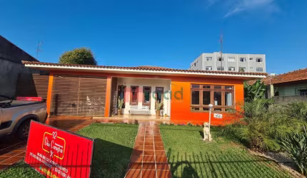 Excelente imóvel comercial para locação no Centro