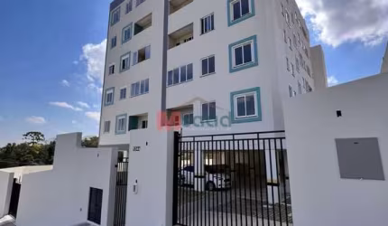 APARTAMENTO   REGIÃO CENTRAL -   ED. RIO LENA
