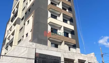 Apartamento á Venda no Edifício Nine Residence