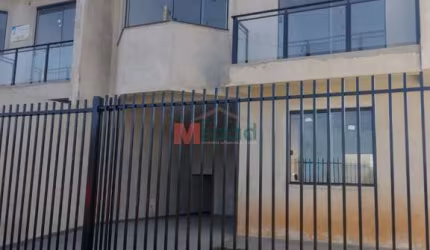 Sobrado 3 quartos (1 suíte) à venda na Vila Marina Uvaranas