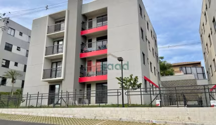 Apartamento 2 quartos a venda Vittace Up em Oficinas