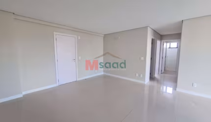Apartamento á Venda no Edifício L' Essence Parc