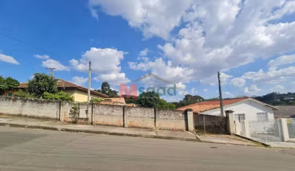 Terreno Urbano a Venda Bairro Ronda