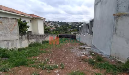 Terreno a Venda em Oficinas